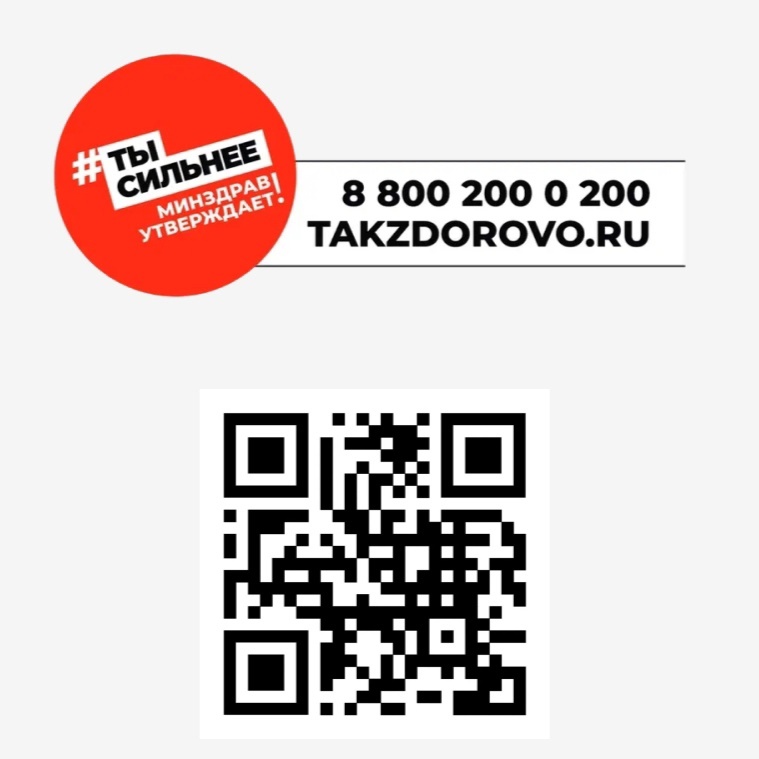 jMH7EEa4NZo.jpg jMH7EEa4NZo.jpg